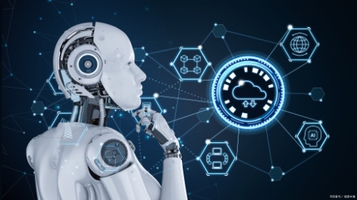 ai智能科普知识