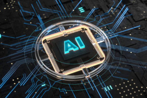 ai智能科普知识