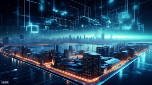 ai智能科普知识